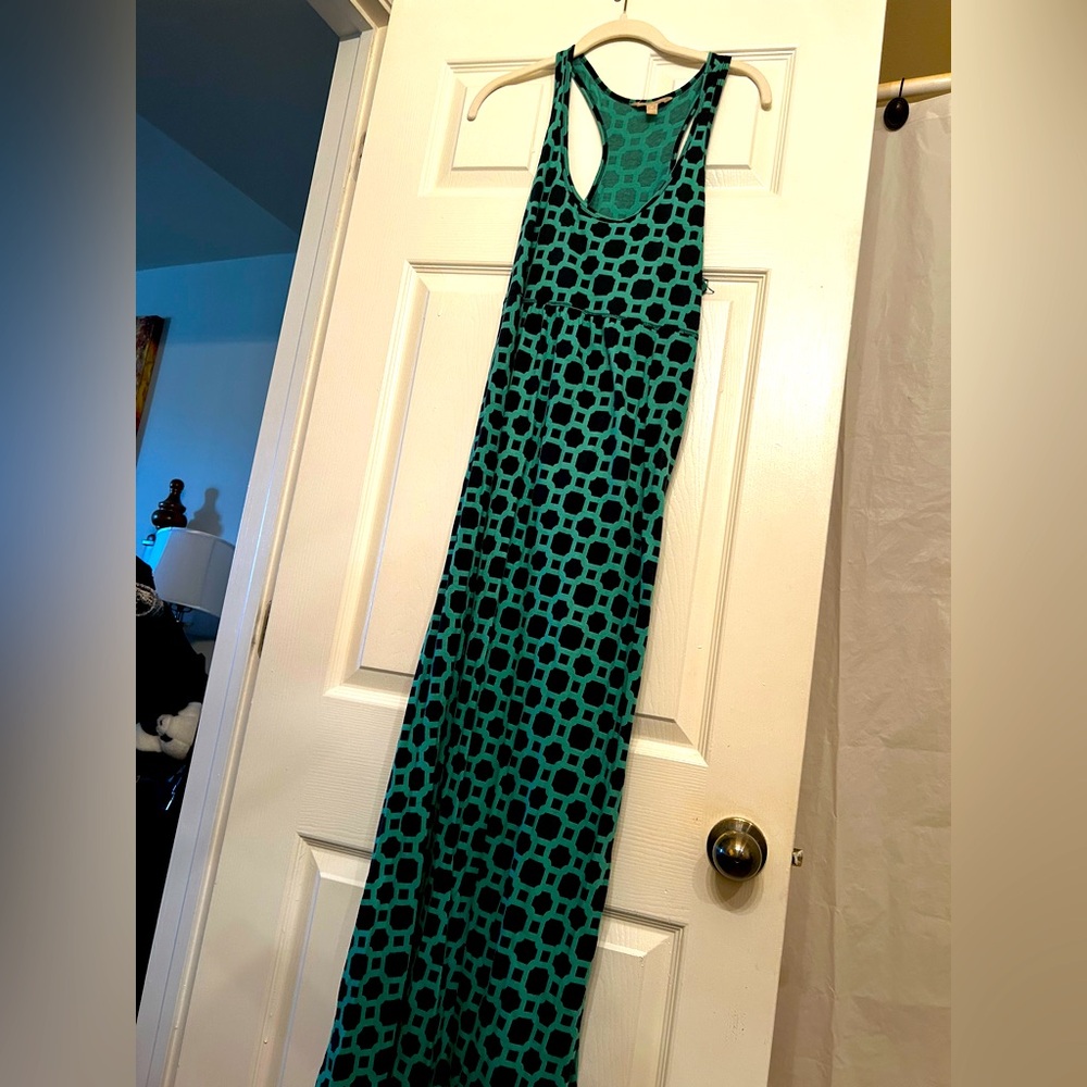 Banana Republic M